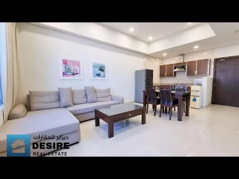 صورة مصغرة لفيديو العقار