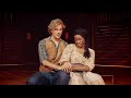 Rodgers Hammerstein S Oklahoma Production Trailer Chichester Festival Theatre