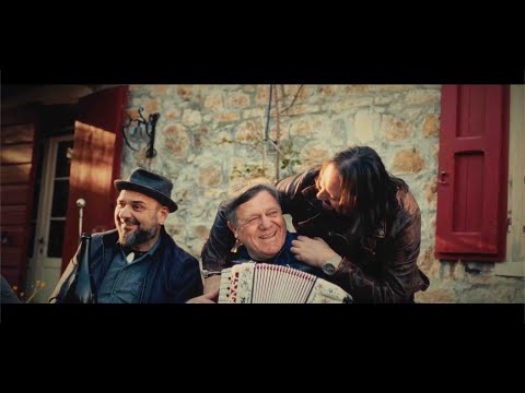 Cartoline Da Qui - Nomadi