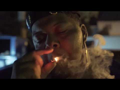 Db4Tv Presents Young Spitta - Race ( Remix)