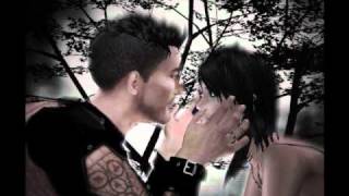 alles wird besser werden