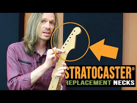 download lagu mp3 mp4 Warmoth Strat Neck, download lagu Warmoth Strat Neck gratis, unduh video klip Warmoth Strat Neck