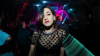 Download lagu STORY DUGEM UMBRELLA MIXTPAE | BY BABYGANG mp3