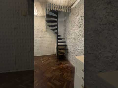 Video de YouTube - Local en Alquiler  en Centro, Montevideo