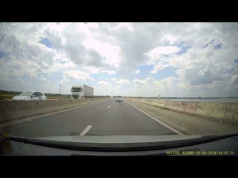 Mihăilești, Giurgiu