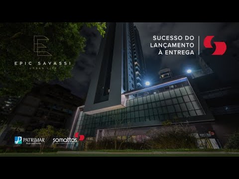 Vídeo