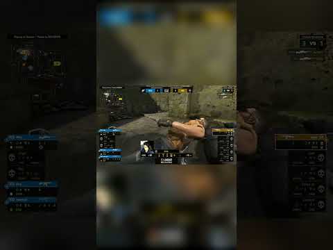 HiGHLiGHTS FROM THE GAME: Nigma Galaxy vs BIG Equipa