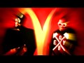 Dude n Nem "McDonalds Song" [OFFICIAL VIDEO in HD]