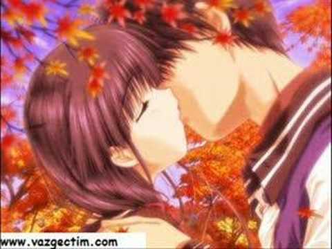 sinem-Yagmur (mk Mix)