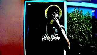 FowL - Here I Come (Intro)(Prod. Nate Fox) Official Video | 22 EP