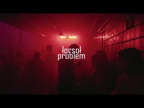 ŁORSOŁ - Problem