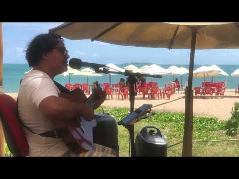 MPB VOZ E VIOLÃO - Especial Lulu Santos