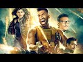 Raw Agent Full Movie Latest Bollywood Movie Bollywood 2023