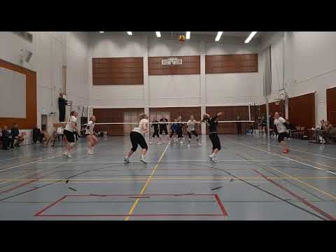 Passarit N2 _ Puwo N2/2