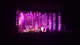 Maria Rita - Meu Samba Sim Senhor - 17/04/15