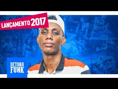 MC GW - É só Ligar (Prod. DJ Henrique de Ferraz) Part. MC Taliban e MC W1