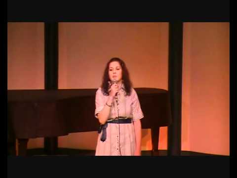 Viens noburts vārds