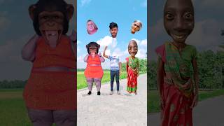 Download lagu Cute girl vs cute brothers & me correct head matching with tu radha meri main shyam tera songsπ€―π€― mp3 Download lagu Cute girl vs cute brothers & me correct head matching with tu radha meri main shyam tera songsπ€―π€― mp3