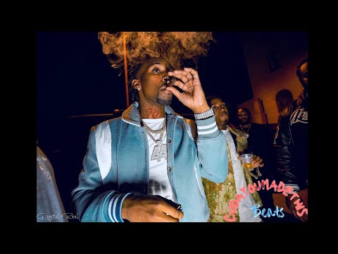 [FREE]THF Lil Law Type Beat 2023 “ If You Wanna Play Dumb”