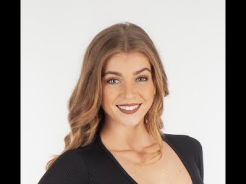 Leah Cable - VSG 2020 Audition