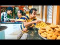 RaviTeja And Brahmanandam Hilarious Comedy Scene Best Comedy Scene Volga Videos