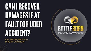 Battle Born Injury Lawyers