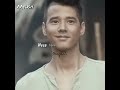 Sapno Ke Bin Aankhon Ki Jaise Kimat Koi Na Tum Todo Na Pee Mak