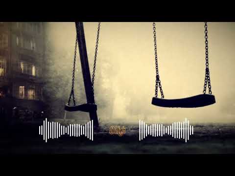 Zibi91 x Theims - Obłęd (PROD.PremierArena) "Bękarty Rap Gry"