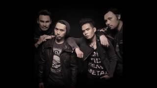 Download lagu Mojo - kelabu mp3 Download lagu Mojo - kelabu mp3