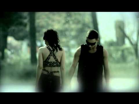 Sezer Caglar - Vah Sana 2011 Video Klip (HQ) www.sezercaglar.com