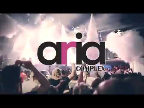 Space Ibiza Malta Invasion presents Todd Terry