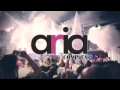 Space Ibiza Malta Invasion Presents Todd Terry