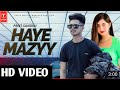 Aaye Haye Aaye Haye Mazay Aaye Haye Aaye Haye Mazay Haye Mazay Instagram Haye Mazay Preet Sandhu