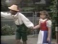 Barney And Friends The Dentist Makes Me Smile 2 3