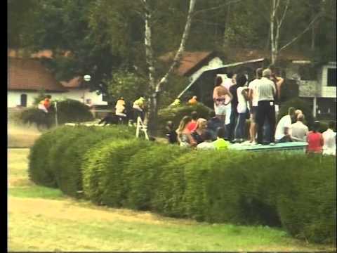 KO, 1. 8. 2015, 6. dostih - CENA SPOLEČNOSTI ITELLIGENCE a.s.