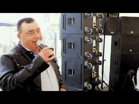 Lide de la Giuavrasti & Marius Naidin - colaj cantece batranesti de ascultare | Video Full-Hd