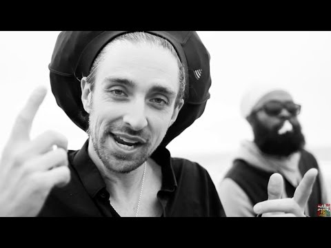 E.N Young - Call On Me [Official Video 2016]