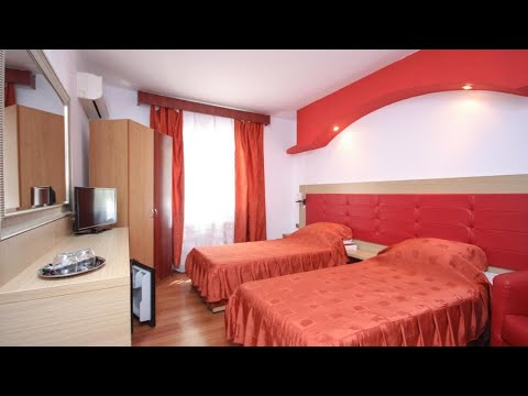 Casa Coral Sulina, Sulina, Romania