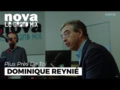 Ce que la victoire de Benoît Hamon dit du PS - Nova
