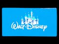 Disney Pixar Toy Story 2 Opening Scene With The Amazing World Of GUMBALL And 8mm