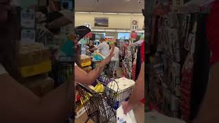 I have a boyfriend #shorts