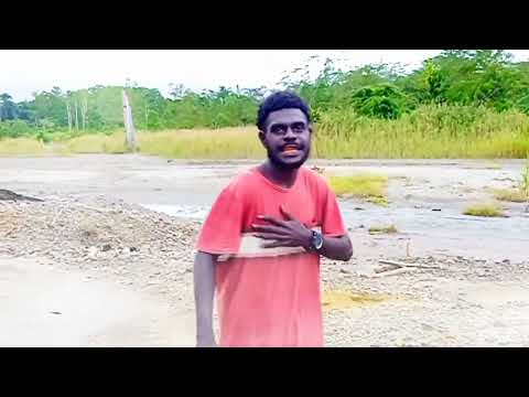 MERI TOROX VIDEO CLIP  PROD BY JUNKZ JJ FT GEE BEE BLUNKZ