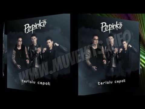Download Lagu Papinka Terbaru Stafa Band Mp3 dan Mp4 Teranyar Gratis