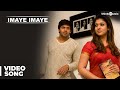 Imaye Imaye Video Song Raja Rani Arya Nayanthara G V Prakash Kumar