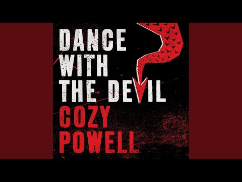 Dance with the Devil