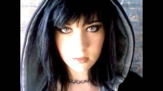 'Who I Am' - Laura Marie Bailey & Dean Madonia (demo)