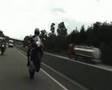 Cannonball Bike Run Antandpete