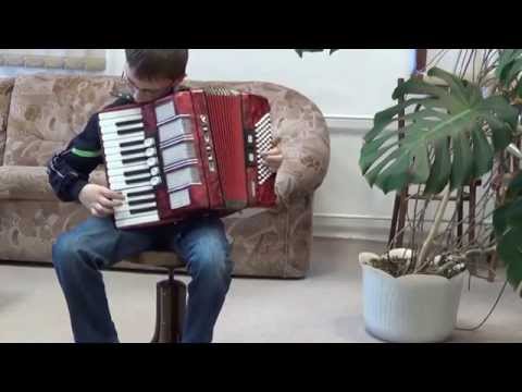 J. Uhlíř :Trpaslíčia svatba