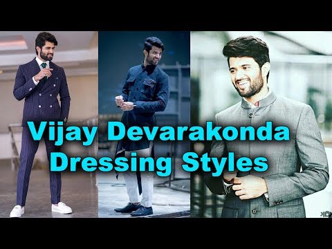 download lagu mp3 mp4 Vijay Devarakonda Suit, download lagu Vijay Devarakonda Suit gratis, unduh video klip Vijay Devarakonda Suit