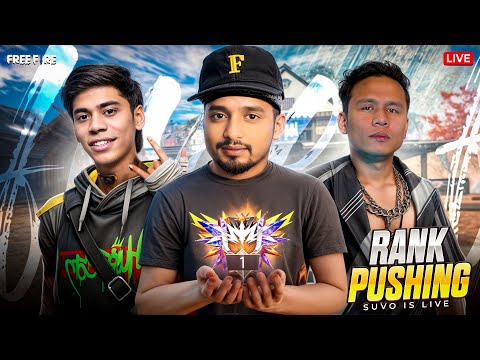Tgr Singh Suvo Back With @TondeGamer & ⁨@UnGraduateGamer⁩ #shortsfeed #tondaegamer #ungraduategamer